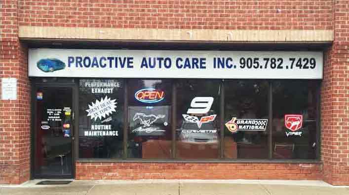 proactive-auto-care-shop